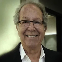 David Steinberg