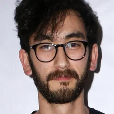 Christopher Caldwell