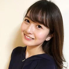 Yukina Kashiwa