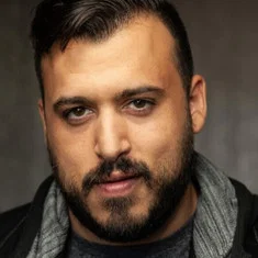 Vince DeCosta