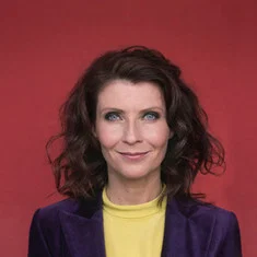 Esther Ouwehand