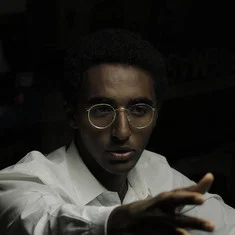 Aklilú Filiberti