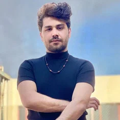 Aether Najm