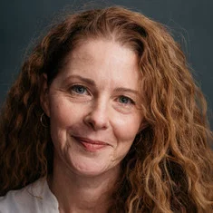 Debra Eisenstadt