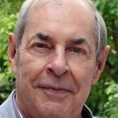 Patrick Aubrée