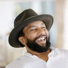 Ky-Mani Marley