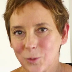 Catherine Baugué