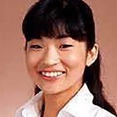 Michi Niino