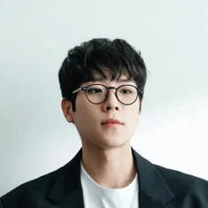 Yoon Jun-hyun
