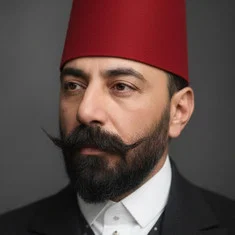 Fazli Necip