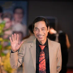 Viết Liên