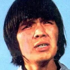 Buckley Petawabano
