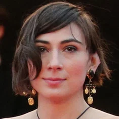 Victoria Jones