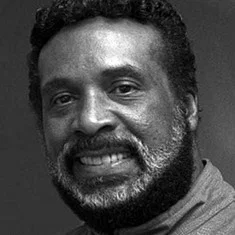 Levi Stubbs
