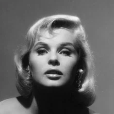Ingrid Goude
