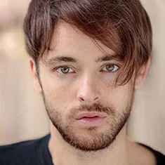 Jan Milligan