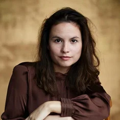 Emilie Pos