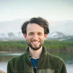 George Thompson