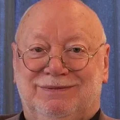 Bernt Lindqvist