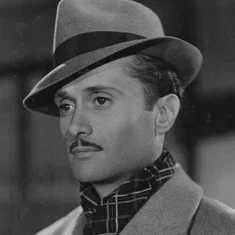 Esteban Serrador