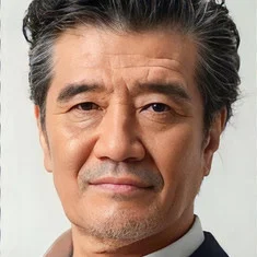 Ryosuke Otani