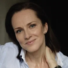 Ирина Савицкова