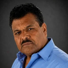 Gustavo Sanchez