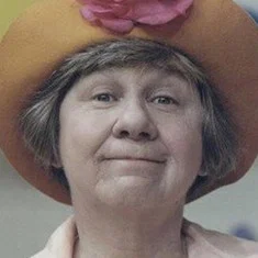 Zilda Cardoso