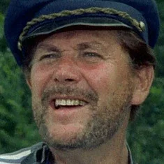 Lajos Soós