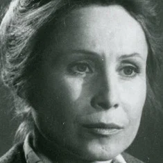 Corinne Coderey