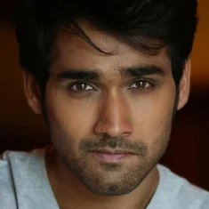 Amitash Pradhan