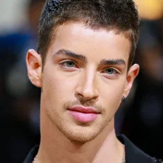 Manu Ríos