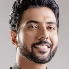 Ranveer Brar