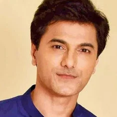 Anand Suryavanshi