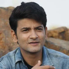 Basu Soni