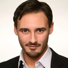 Nolan Winters