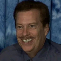David Reynolds