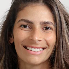 Yasmin Martins Mendes