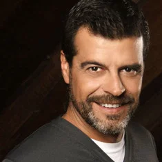Andoni Ferreño