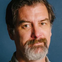 Charles E. Bastien