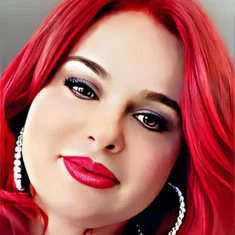 Tamara Mahmoud