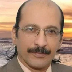 Abdul Hakim Zalaan