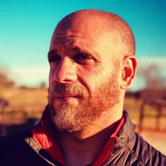 Ricardo Rocca