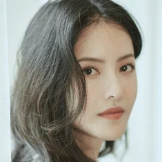 Zhang Zhixi