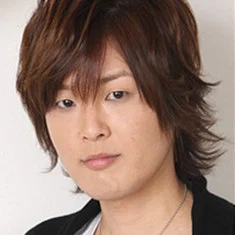 Makoto Naruse