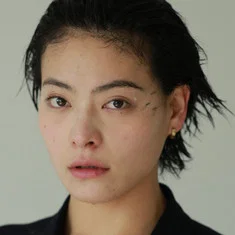 Koharu Sugawara