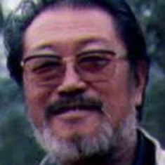 Yu Shaokang