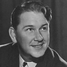 Юрий Савельев