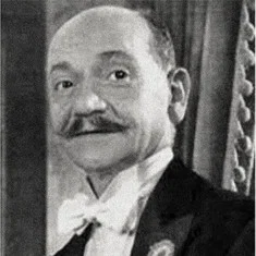 Arturo Bragaglia