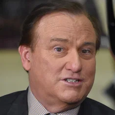 Tim Brando